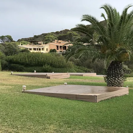 Cala Caterina Bay-2